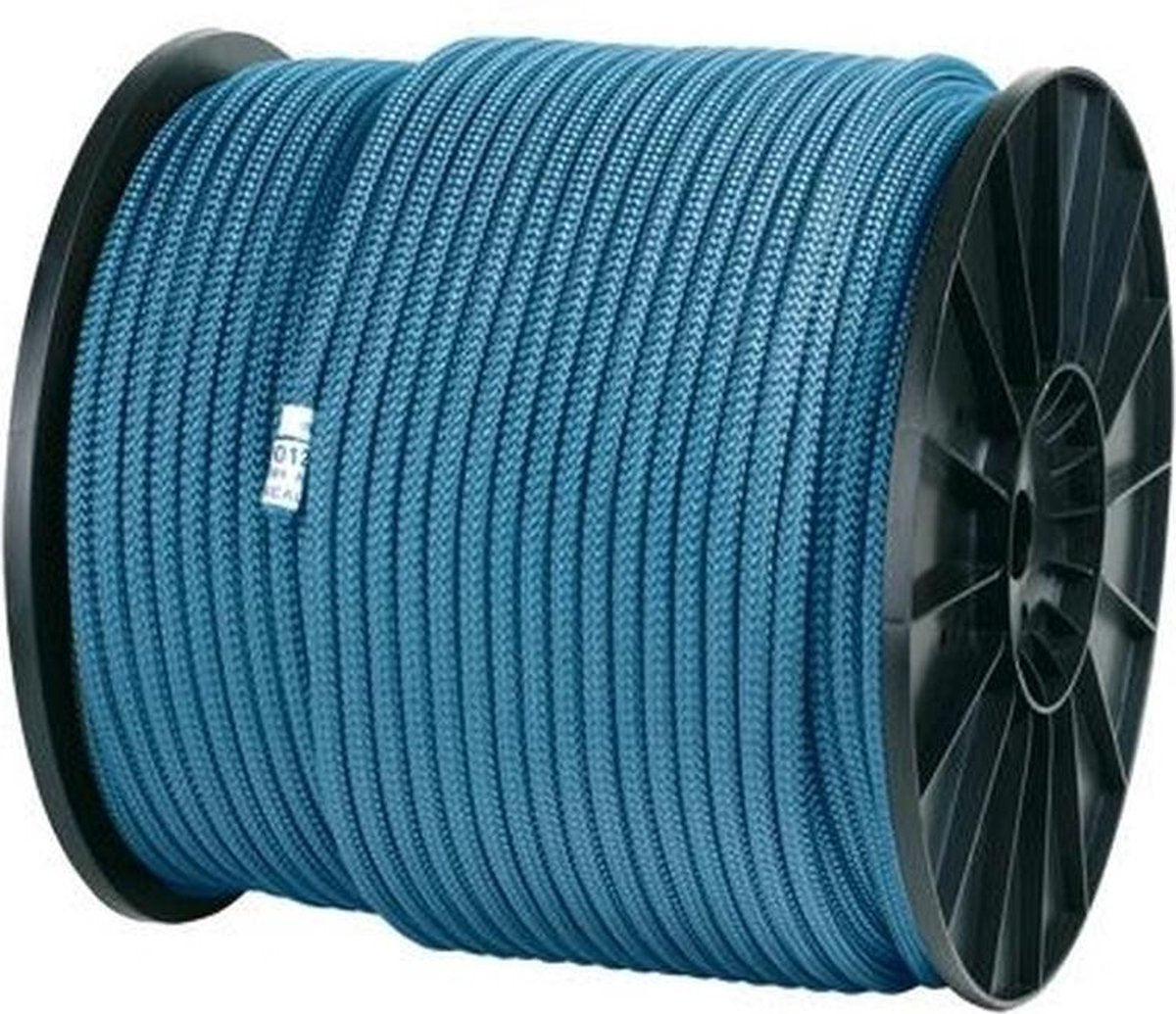 Beal Wall Master 10