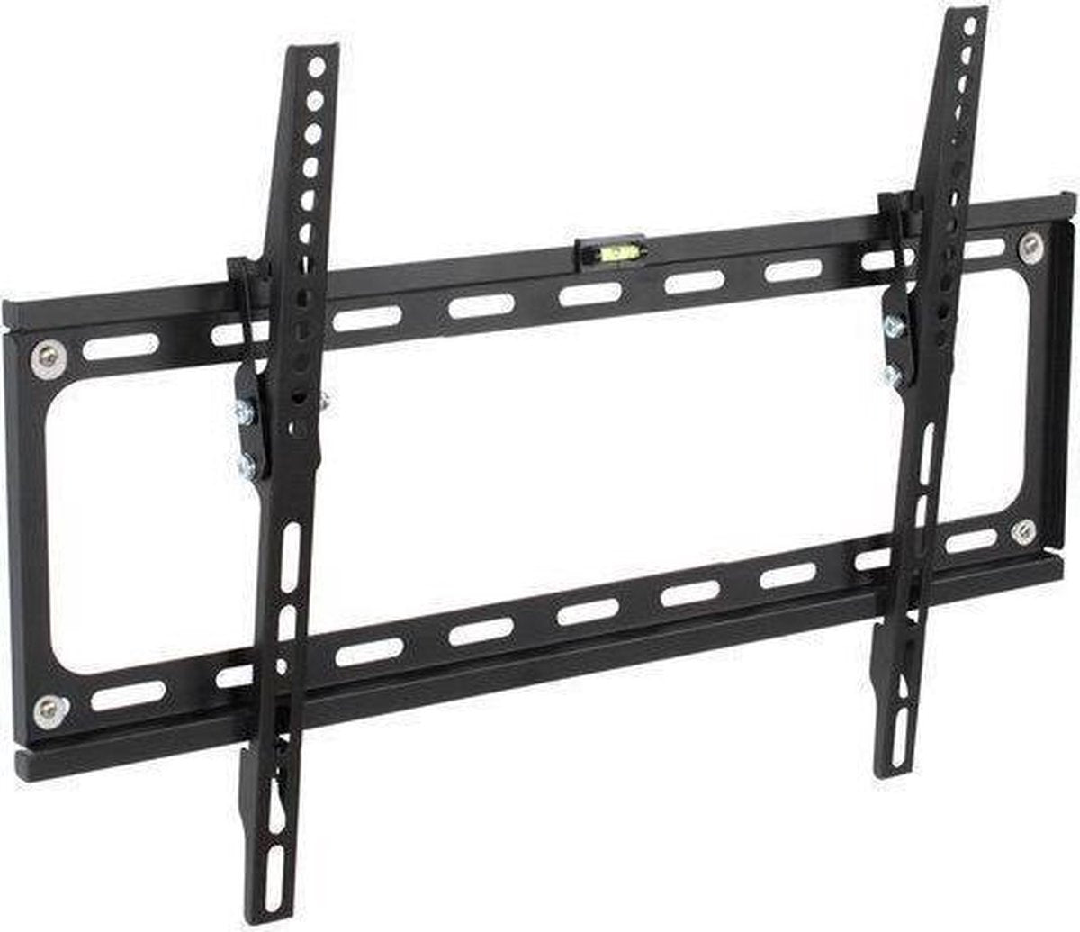 TecTake 401081 - Tv beugel