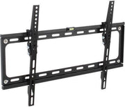 TecTake 401081 - Tv beugel