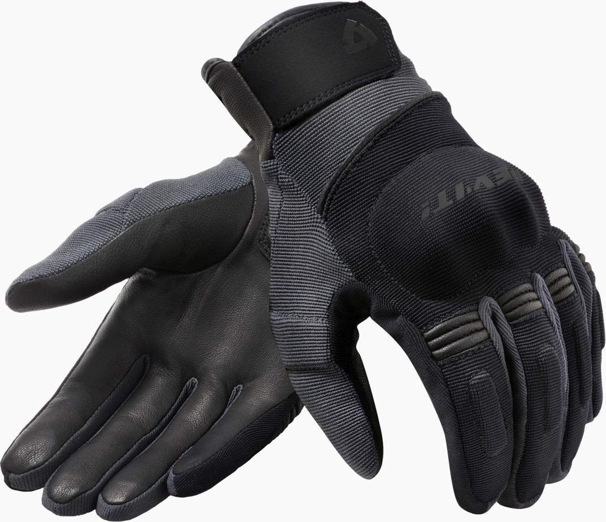 REV'IT! Mosca H2O motorhandschoen