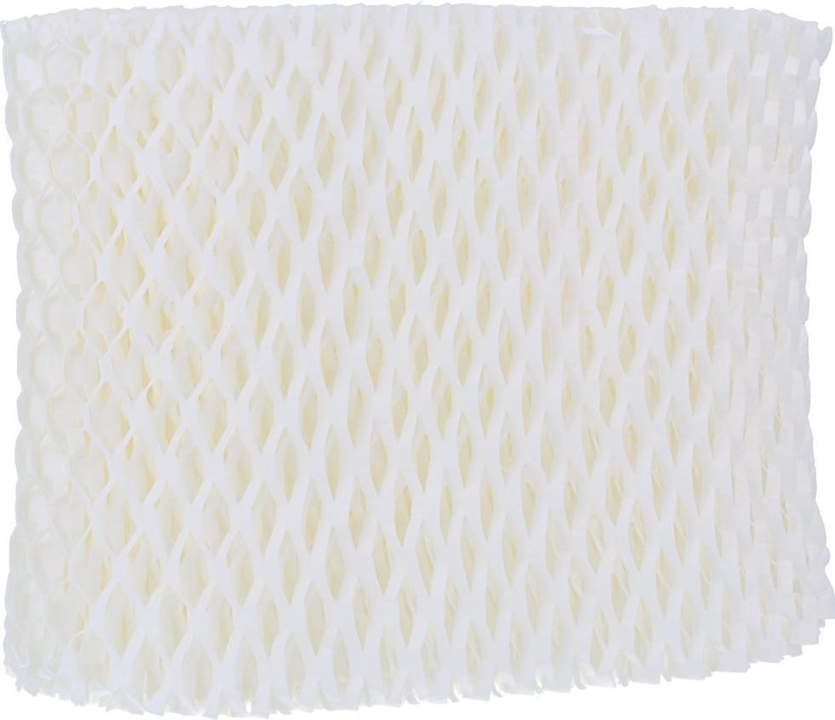 Bevochtigingsfilter HU4136/10 voor Philips HU4706/11 luchtbevochtiger