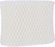 Bevochtigingsfilter HU4136/10 voor Philips HU4706/11 luchtbevochtiger
