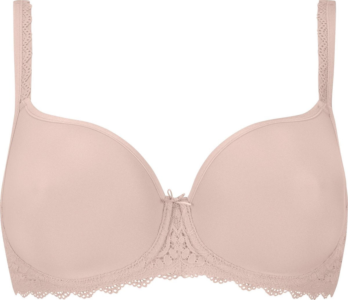 Mey Amorous Spacer BH Full Cup Huid 75 C