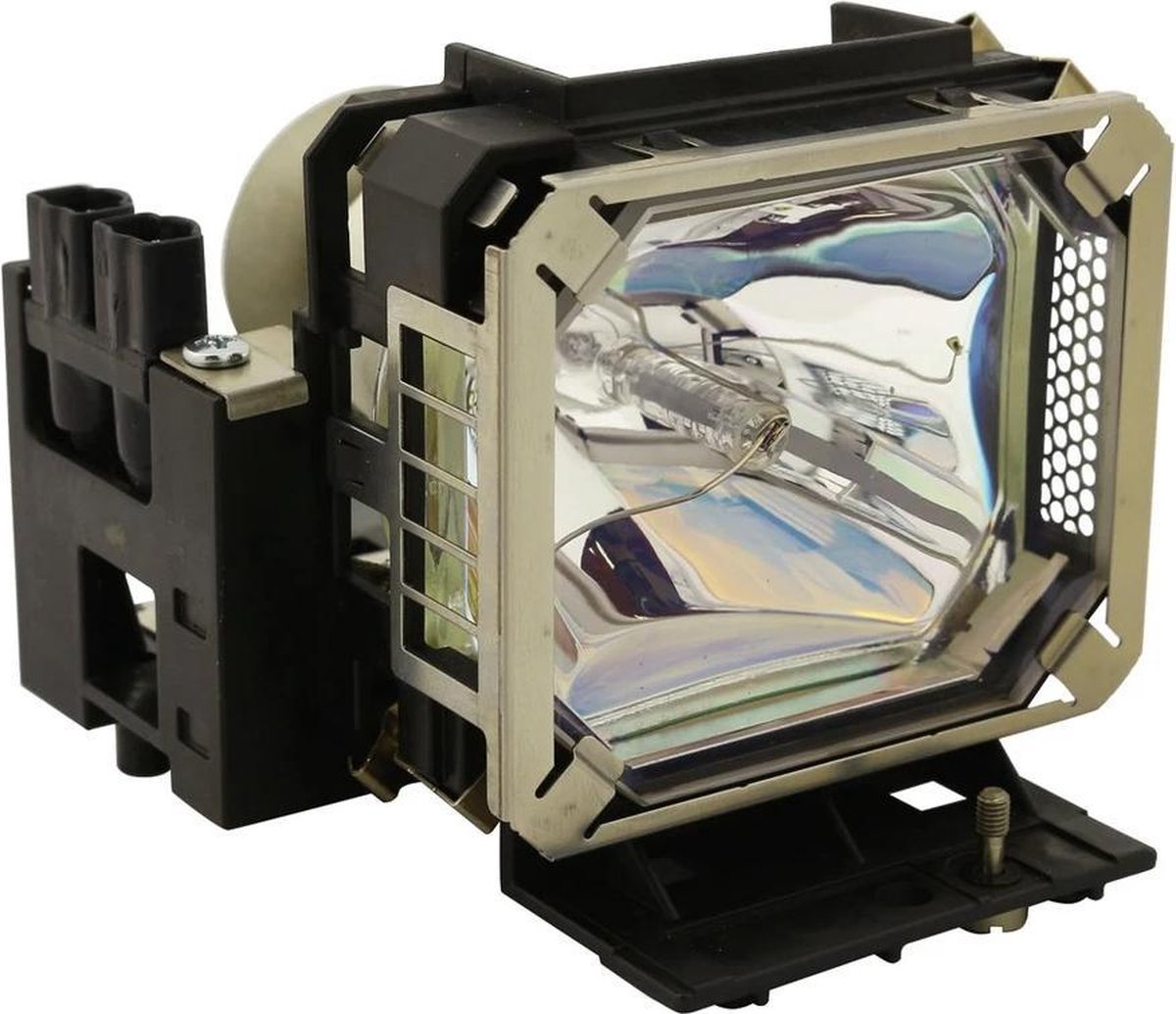 CANON REALIS X600 beamerlamp RS-LP02 / 1311B001AA