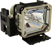 CANON REALIS X600 beamerlamp RS-LP02 / 1311B001AA