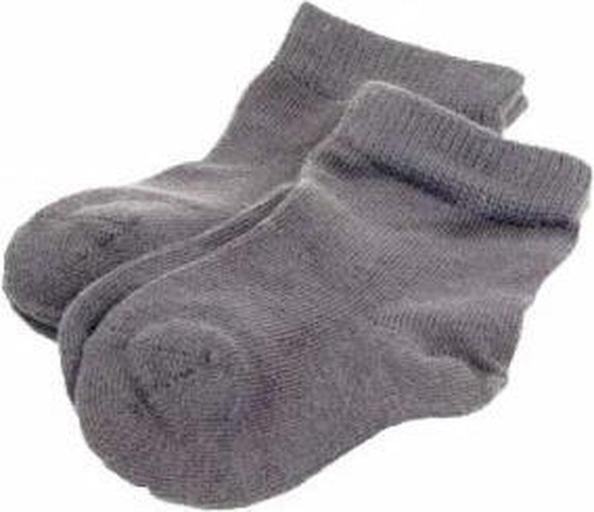 Multipack Unisex Maat 35-38