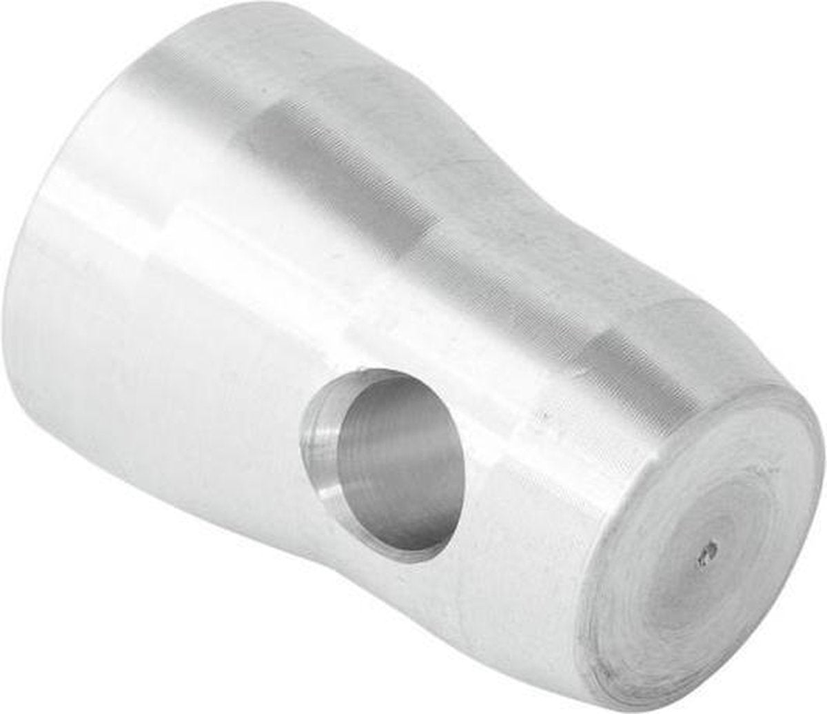 ALUTRUSS QUADLOCK QL-ET Half Cone M10