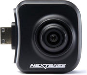 Nextbase rear view achterruitcamera voor in de auto - Dashcam module - geschikt voor 322GW I 422GW I 522GW