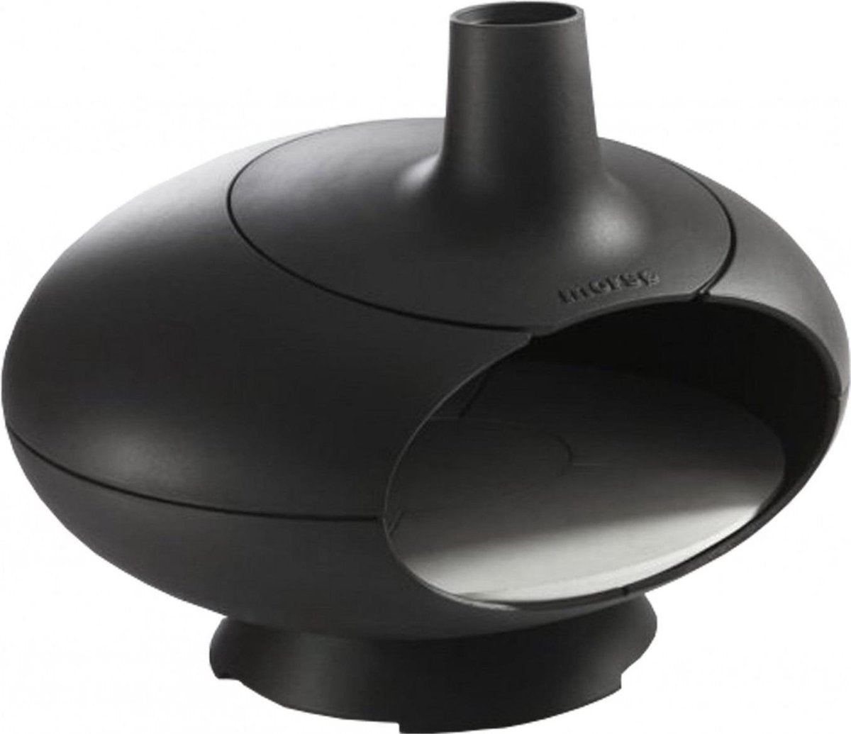 Grill Forno Pizza Oven - Pakket Small - Morso