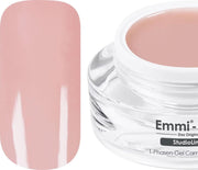 Emmi-Nail Studioline 1-Phasen-Gel Cover 2