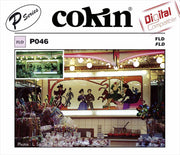 Cokin Filter P046 FL-D