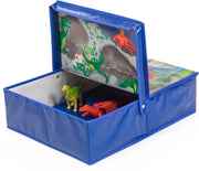 Pop it Up Speelbox Dino