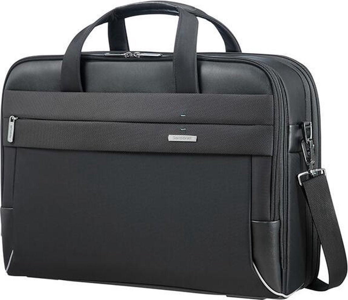 Samsonite Spectrolite 2.0 Briefcase S notebooktas 35