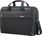 Samsonite Spectrolite 2.0 Briefcase S notebooktas 35