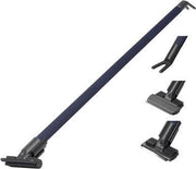 Ebi algensteker+scheermes - 46cm - 1 stuks
