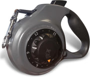 Altranet Rollijn 4