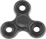 Hand Spinner - Fidget Spinner - Fidget Toys - Zwart