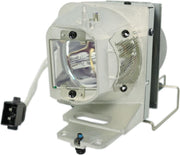 OPTOMA 4K550 beamerlamp BL-FU330C / SP.7C101GC01