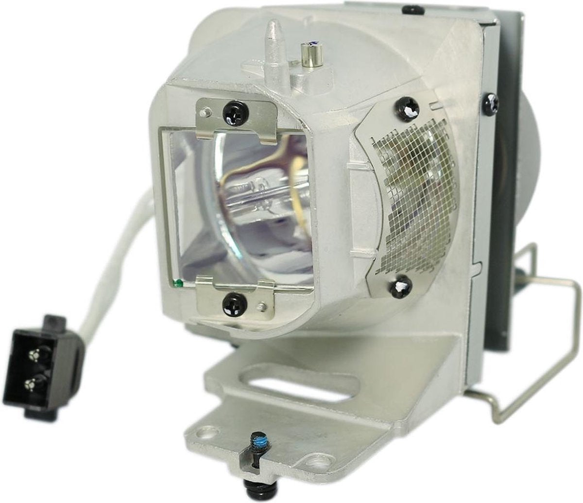 OPTOMA 4K550 beamerlamp BL-FU330C / SP.7C101GC01