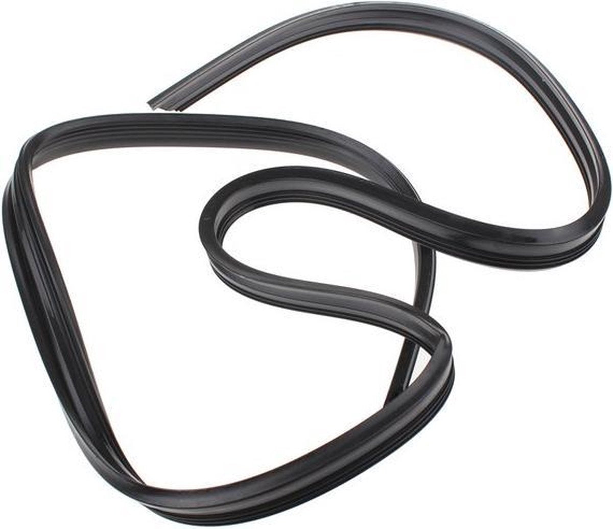 BEKO - DEURDICHTING  GIS9472XB/DIS5831 - 1749190200
