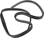 BEKO - DEURDICHTING  GIS9472XB/DIS5831 - 1749190200
