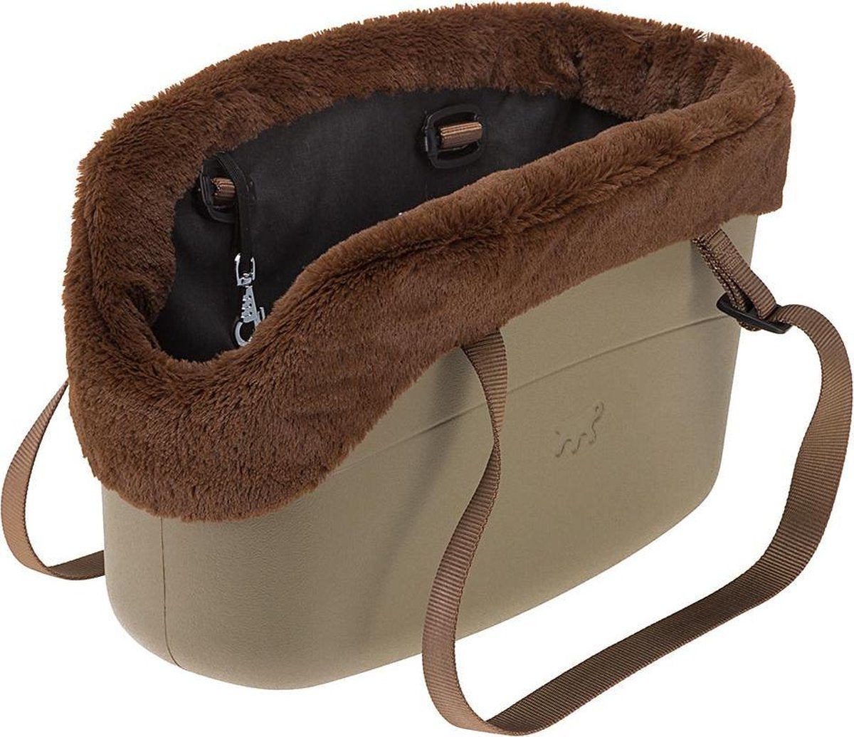 With-me sac winter roche