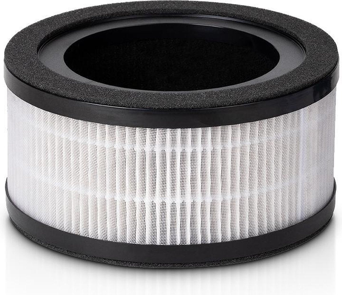 Vervangende Filter voor Luchtreiniger Luvion Pure Air - 3-in-1 - Voorfilter