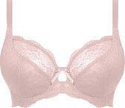 Freya - FREYA FANCIES UW Plunge Bra - PETAL - Vrouwen - Maat 85D