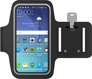 MMOBIEL Sport / Hardloop Armband - voor Samsung  – Ook Geschikt voor iPhone