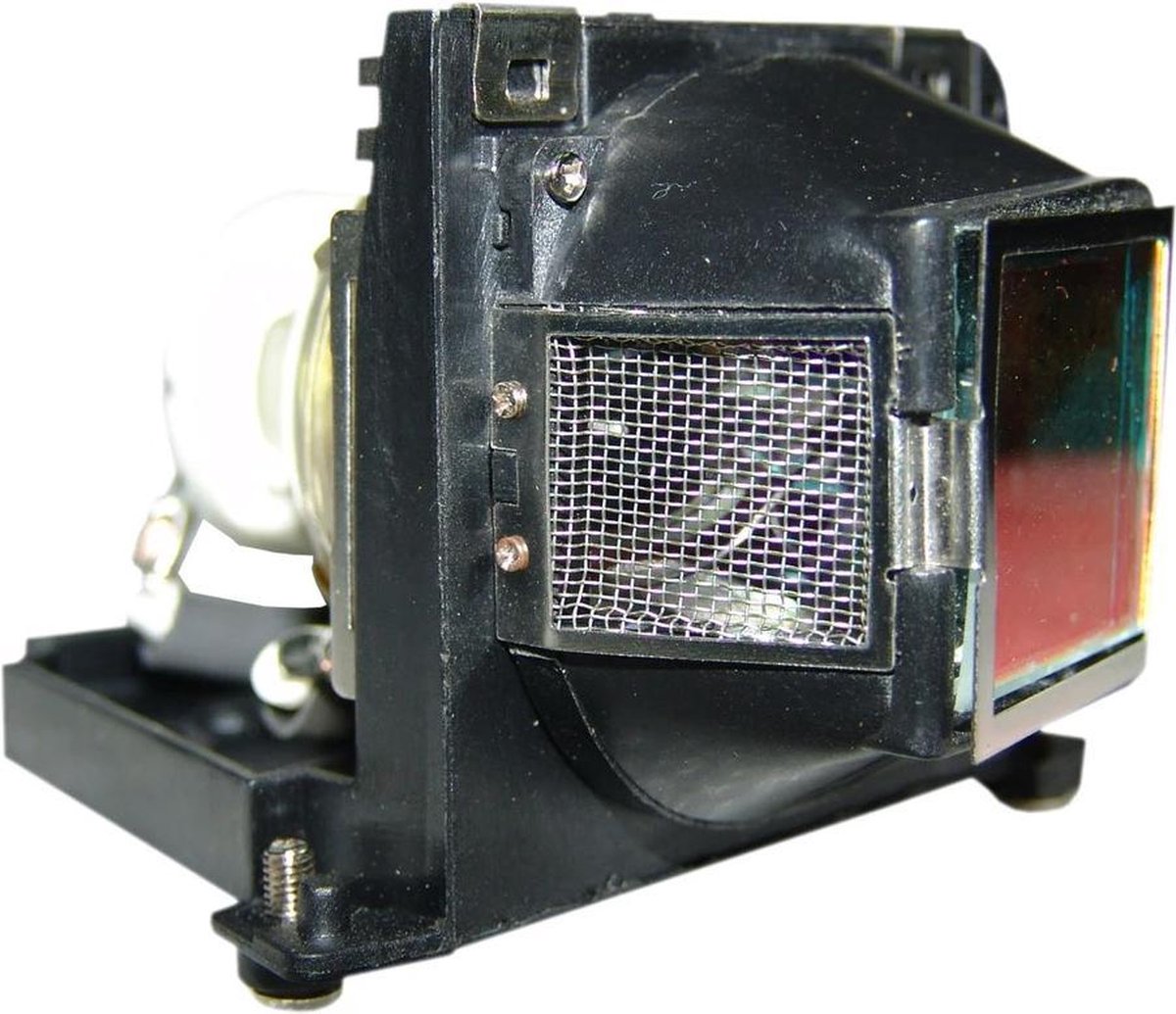 MITSUBISHI XD205 beamerlamp VLT-XD205LP