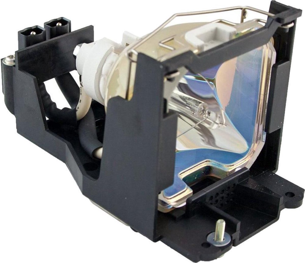 PANASONIC PT-L502U beamerlamp ET-LA702