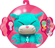Splash-Toys 30984 knuffel