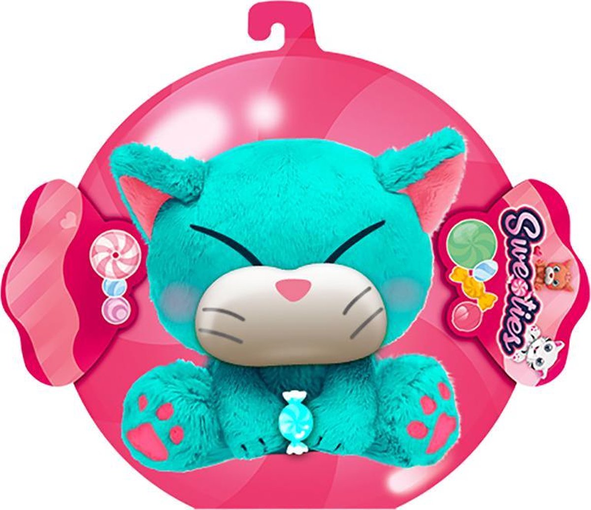 Splash-Toys 30984 knuffel