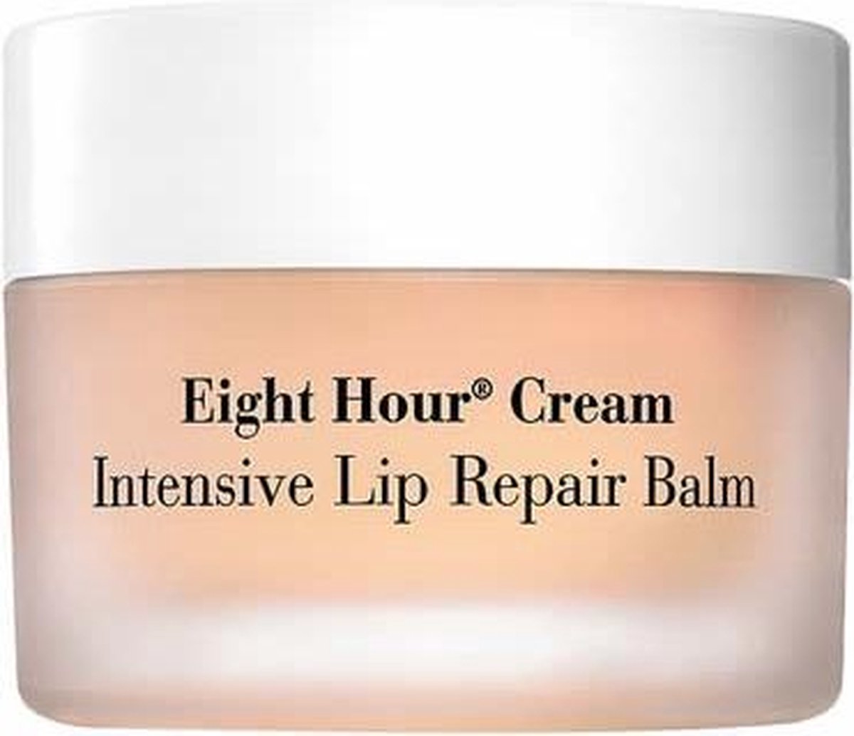 Elizabeth Arden Eight Hour Intensive Lip Repair Lippenbalsem 1 st