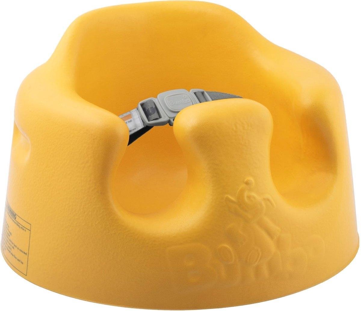 Bumbo - Floor Seat - Mimosa