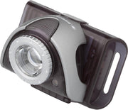 Ledlenser koplamp B5R usb opl grs