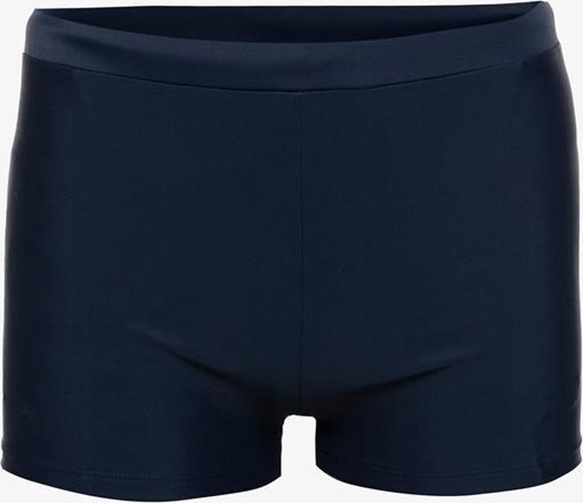 Osaga heren zwembroek - Blauw - Maat XXL