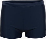 Osaga heren zwembroek - Blauw - Maat XXL
