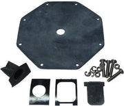 CHIMP I REPARATIESET HENDERSON AK8010