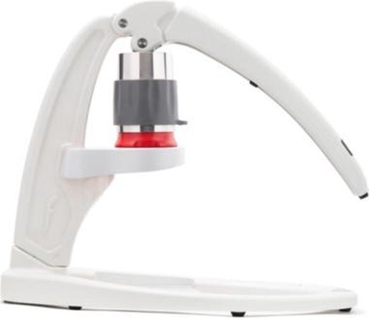 Flair Espressomaker NEO Wit