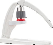 Flair Espressomaker NEO Wit