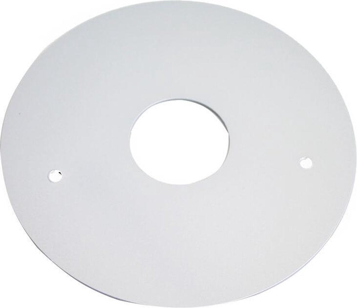 Cortina Cort kett disc C-lite mouse matt