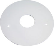 Cortina Cort kett disc C-lite mouse matt