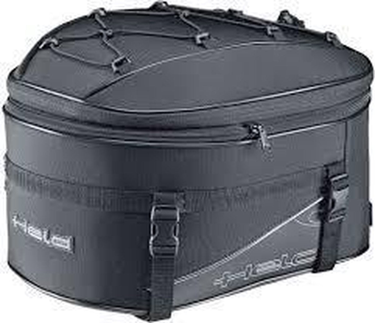 HELD Iconic GT waterproof Maat M