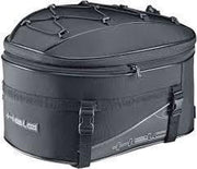 HELD Iconic GT waterproof Maat M