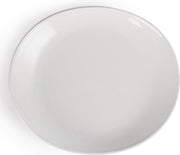 Olympia steakbord | 31 cm | 6 Stuks