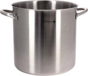 DeBuyer Prim'Appety Soeppan - 32 cm - RVS