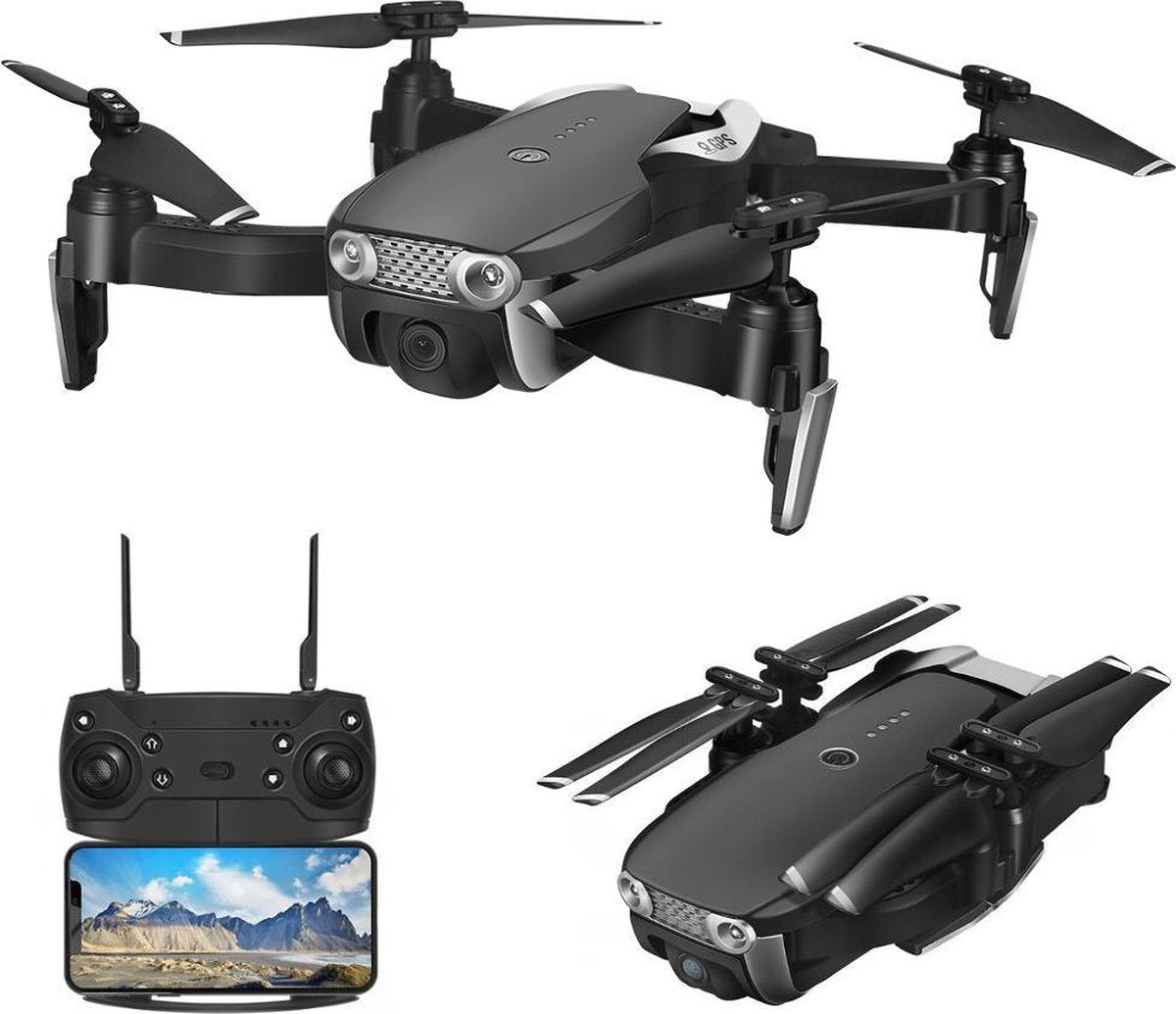 Eachine E511S 5G Wifi 1080P camera