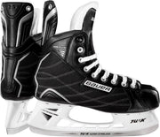 Bauer IJshockeyschaats NEXUS 200 | Maat 42