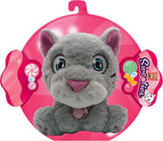 Splash-Toys 30988 knuffel